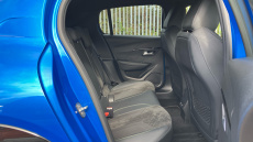 Peugeot 208 1.2 PureTech 100 GT Premium 5dr Petrol Hatchback